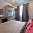 2 Bedroom Villa for rent at Eeden Village, Cha-Am