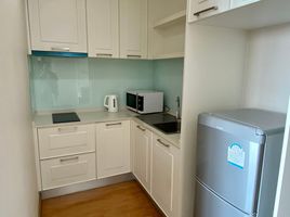 2 спален Кондо в аренду в Q House Condo Sukhumvit 79, Phra Khanong