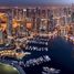 4 Bedroom Apartment for sale at Marina Shores, Park Island, Dubai Marina