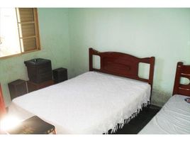 2 Bedroom House for sale at Centro, Itanhaem, Itanhaem, São Paulo, Brazil