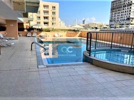 1 Bedroom Condo for sale at Magnolia 1, Emirates Gardens 2, Jumeirah Village Circle (JVC), Dubai