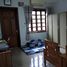 4 Schlafzimmer Villa zu verkaufen in Ba Dinh, Hanoi, Vinh Phuc