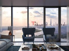 2 Bedroom Apartment for sale at Address Harbour Point, Dubai Creek Harbour (The Lagoons)