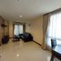 1 Bedroom Apartment for rent at 42 Grand Residence, Phra Khanong