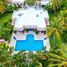 7 Bedroom Villa for sale in Sosua, Puerto Plata, Sosua