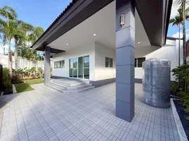 3 спален Дом на продажу в Baan Suan Yu Charoen 5, Pa Khlok, Тхаланг