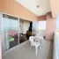 1 Bedroom Condo for sale at Springfield Beach Condominium, Cha-Am