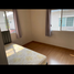 3 Schlafzimmer Haus zu vermieten im Passorn Prestige Luxe Pattanakarn, Suan Luang, Suan Luang