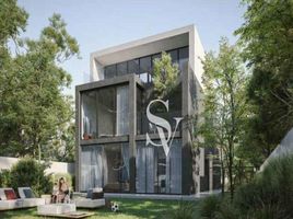 5 Schlafzimmer Villa zu verkaufen im Jouri Hills, Earth, Jumeirah Golf Estates