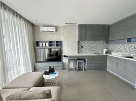 1 Bedroom Condo for sale at CITYGATE, Kamala
