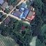 Land for sale in Ban Bueng Chon Buri, Khlong Kio, Ban Bueng