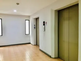 Studio Condo for sale at Fak Khao Pode, Hua Mak