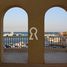 4 Bedroom Penthouse for sale at New Marina, Al Gouna