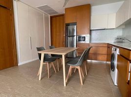 1 Bedroom Apartment for sale at Northpoint , Na Kluea