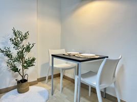 Studio Condo for sale at D Condo Kathu-Patong, Kathu, Kathu