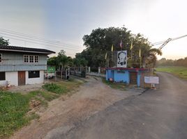  Land for sale in Ko Khanun, Phanom Sarakham, Ko Khanun