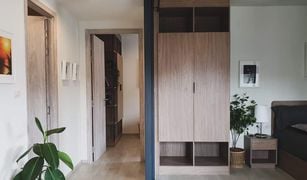 2 Bedrooms Condo for sale in Hua Hin City, Hua Hin La Casita