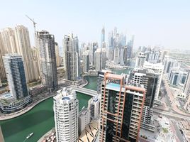 1 बेडरूम अपार्टमेंट for sale at The Address Dubai Marina, 