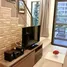 1 Bedroom Apartment for rent at Ideo Mobi Sukhumvit 81, Bang Chak