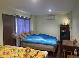 3 спален Дом на продажу в Sutchit Niwet , Samae Dam