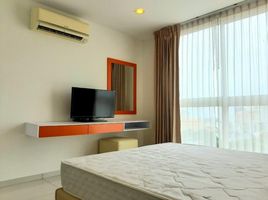 1 Bedroom Condo for sale at Art On The Hill, Nong Prue