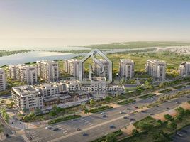 2 Bedroom Apartment for sale at Residences C, Yas Island