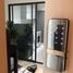 1 Schlafzimmer Appartement zu vermieten im Life Sukhumvit 48, Phra Khanong, Khlong Toei