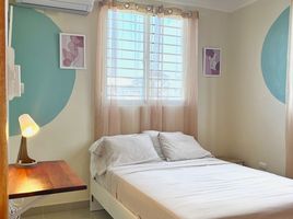 3 Schlafzimmer Appartement zu verkaufen im Monte Verde, Santiago De Los Caballeros