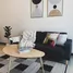 Studio Penthouse zu vermieten im Kota Damansara, Sungai Buloh, Petaling, Selangor