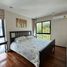 1 Bedroom Condo for sale at The Title Rawai Phase 3 West Wing, Rawai