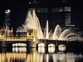 2 Schlafzimmer Wohnung zu verkaufen im Burj Royale, Burj Khalifa Area, Downtown Dubai