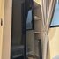 Studio Condo for rent at Serangoon Avenue 3, Serangoon central, Serangoon