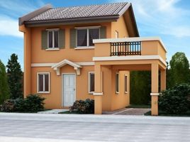 3 Bedroom House for sale at Camella Alta Silang, Silang, Cavite