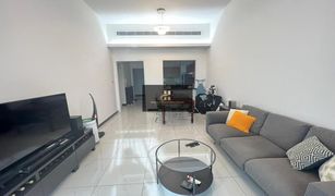 1 Bedroom Apartment for sale in Diamond Views, Dubai Crystal Residence