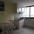 Studio Apartment for rent at International Plaza, Pham Ngu Lao