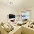 2 Bedroom Apartment for sale at Plaza Residences 2, Jumeirah Village Circle (JVC)
