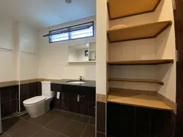 Studio Appartement zu verkaufen im Wongamat Privacy , Na Kluea