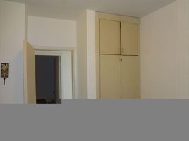 2 Schlafzimmer Appartement zu verkaufen im Jardim Três Marias, Pesquisar