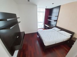 3 Schlafzimmer Wohnung zu vermieten im Athenee Residence, Lumphini