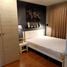 1 Schlafzimmer Wohnung zu vermieten im Lumpini Park Rama 9 - Ratchada, Bang Kapi