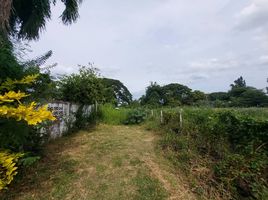  Land for sale in Hua Hin City, Hua Hin, Hua Hin City