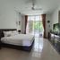 3 Bedroom Villa for rent at Oxygen Bangtao, Choeng Thale, Thalang