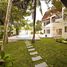 5 Schlafzimmer Villa zu vermieten im Coconut Palm Villa Phuket, Rawai, Phuket Town, Phuket