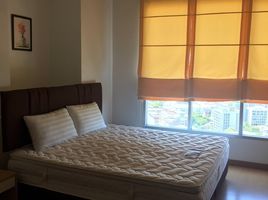 1 Schlafzimmer Appartement zu vermieten im Life @ Sukhumvit 65, Phra Khanong