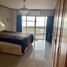 3 Bedroom Condo for sale at Silver Beach , Na Kluea