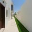 4 Bedroom Villa for sale at Aspens, Yas Acres, Yas Island