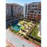 3 Bedroom Apartment for sale at Amorada, The 5th Settlement, New Cairo City