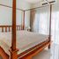 2 Bedroom Villa for sale at Ananda Lake View, Thep Krasattri