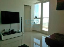 2 Bedroom Apartment for sale at Oceanscape, Shams Abu Dhabi