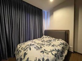 2 Bedroom Apartment for sale at Chewathai Residence Bang Pho, Bang Sue, Bang Sue